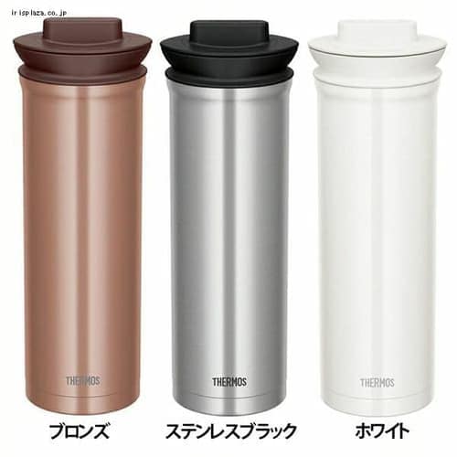 T[X XeX{bg1.0L TTD-1000WH zCg