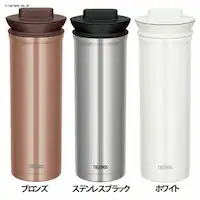 �T�[���X �X�e�����X�{�b�g1.0L TTD-1000WH �z���C�g