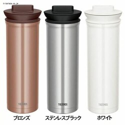T[X XeX{bg1.0L TTD-1000SBK XeXubN