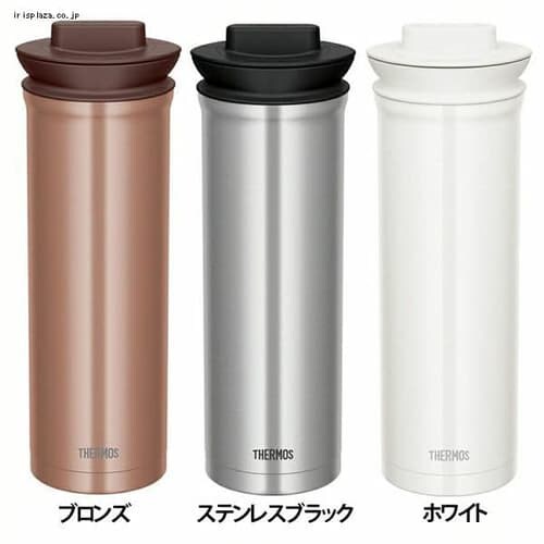 T[X XeX{bg1.0L TTD-1000SBK XeXubN_0