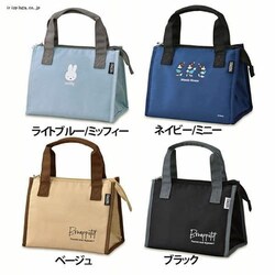 T[X ۗ⃉`obO2L RFC-002BLB Cgu[/~btB[ 