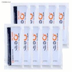 �y10�z�L���C�Y ���������܂�̂� ���ɂ���p 3��15���� �y�v���U�}�[�P�b�g�z