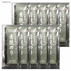 �y10�z�L���C�Y �����̂� ���ɂ���p 3��15���� �y�v���U�}�[�P�b�g�z