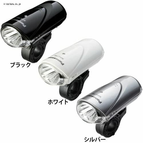 パナソニックLEDフロントライト NSKL150-F ホワイト