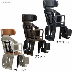 OGKA`ChV[g POPOLA more RBC-019DX `R[