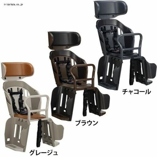 OGKA`ChV[g POPOLA more RBC-019DX `R[_0