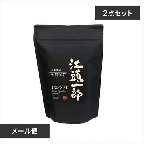 y2zLCYC IyɁzĂ̂ ]Y _0