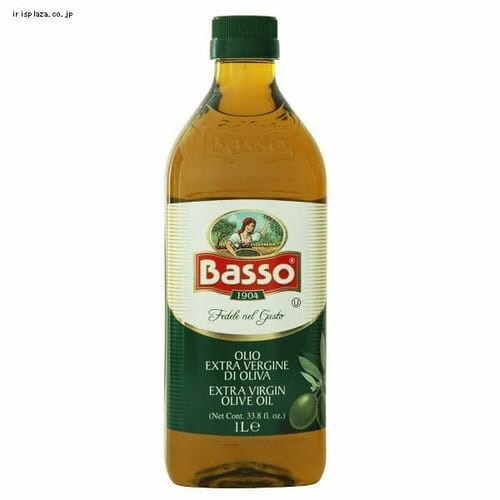 I[uIC BASSO EXo[W I[uIC 1L _0