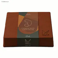 JV[`Rij yԎwszysz