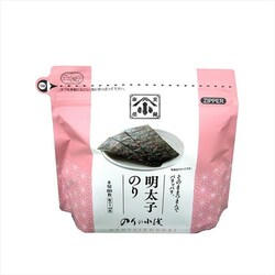 ސ 991028 qyvU}[Pbgz