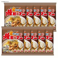 y10܁zP~ăr[t ̃J[ 203 yvU}[Pbgz