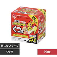 13OFFy90z JC \Ȃ p