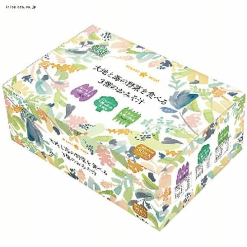 ひかり味噌 5種野菜を味わうみそ汁40食 【プラザセレクト】【プラザマーケット】 7212676│アイリスプラザ│アイリスオーヤマ公式通販サイト