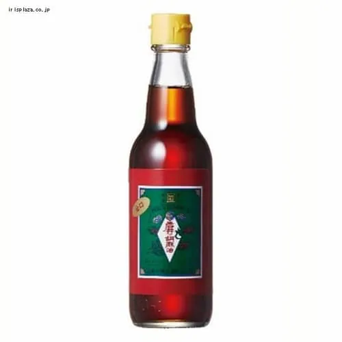 �ǉ����i�T���l�C��