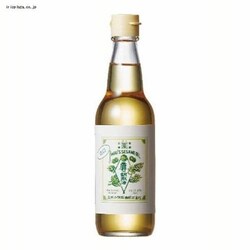 ̌Ӗ ̔Ӗ 330g yvU}[Pbgz