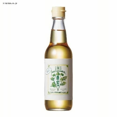 ���̌Ӗ��� ���̔����Ӗ��� 330g _0