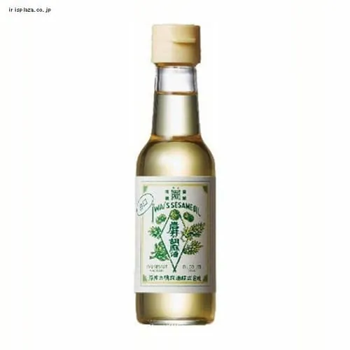 ���̌Ӗ��� ���̔����Ӗ��� 140g _0