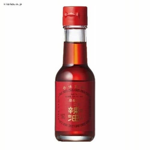  岩井の胡麻油 岩井のごま辣油 100g 【プラザセレクト】【プラザマーケット】