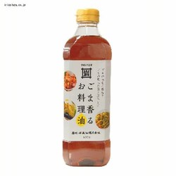 ̌Ӗ ܍邨 600g yvU}[Pbgz