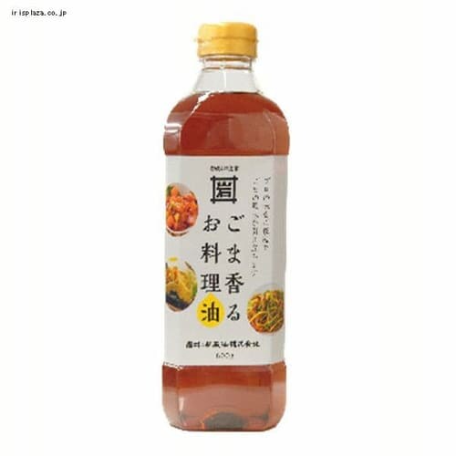 ̌Ӗ ܍邨 600g _0