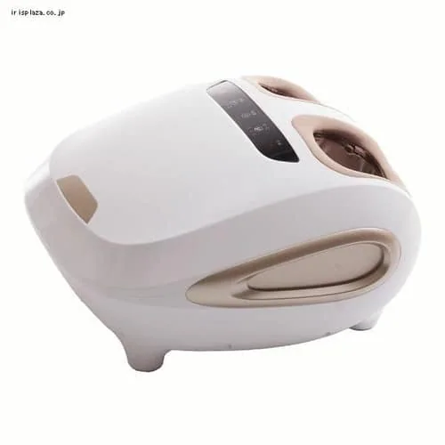 �ǉ����i�T���l�C��