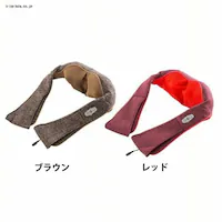 MEDILABO ݎ݃}bT[W[ FR-100-BR uE 