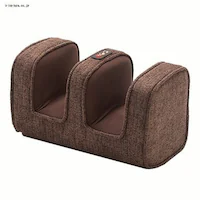 MEDILABO GAtbg}bT[W[ ~ YFE-6700-BR uE 