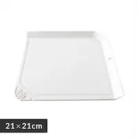 �y���[���ցz���@�̂܂Ȕ� S �z���C�g�O���[  �y������s�z