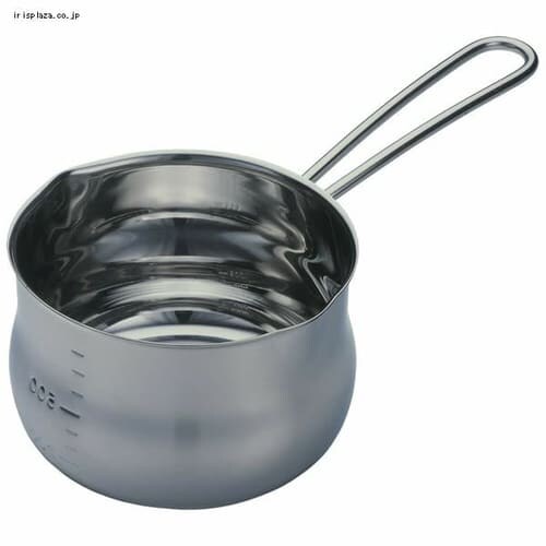 XeX~Np(C[nh) 14966 _0