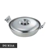 �� ��Ă����ǂ�&�悹�� �X�e�����X �K�X IH�Ή� 40444