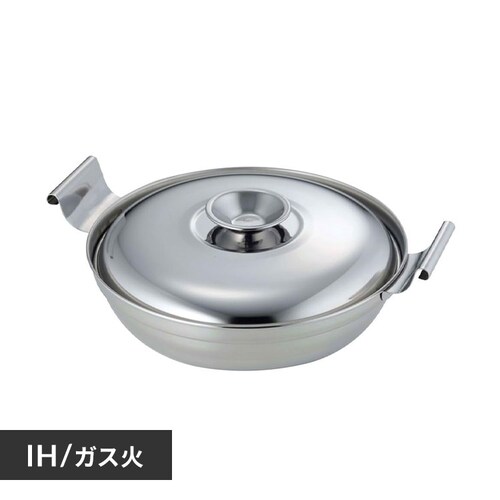  Ăǂ&悹 XeX KX IHΉ 40444_0