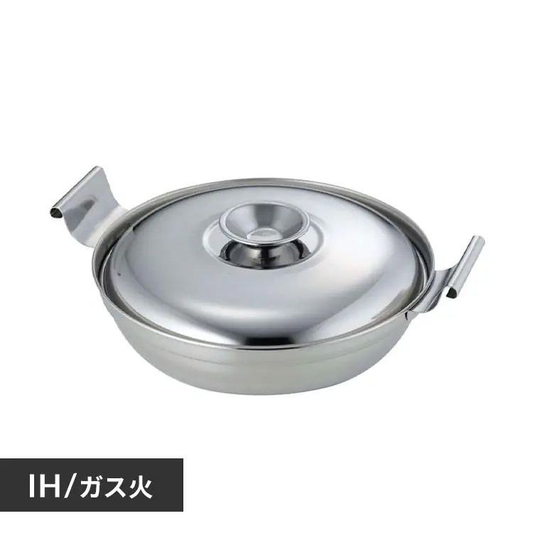 �ǉ����i�T���l�C��