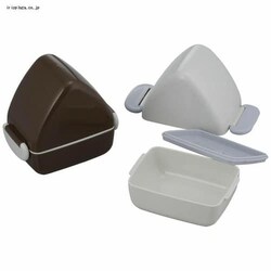  ɂBOX 2g 44297 