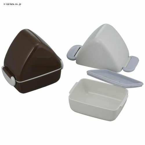  ɂBOX 2g 44297 _0