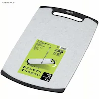 �������₷�����o�[�t�ϔM�R�ۂ܂Ȕ� LL �Ζڒ� 