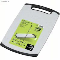 �������₷�����o�[�t�ϔM�R�ۂ܂Ȕ� L �Ζڒ� 