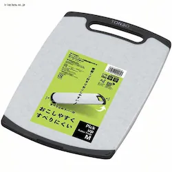 �������₷�����o�[�t�ϔM�R�ۂ܂Ȕ� M �Ζڒ� 