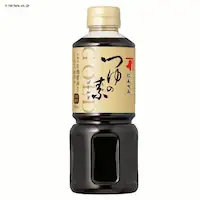 �ɂ�ׂ� ��̑f�S�[���h 