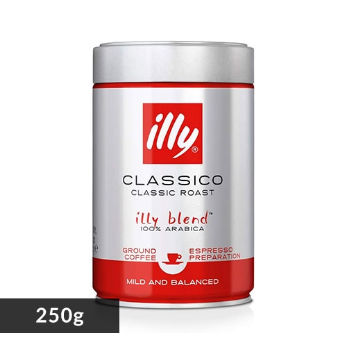 illyC[uh ~fBA[Xg
