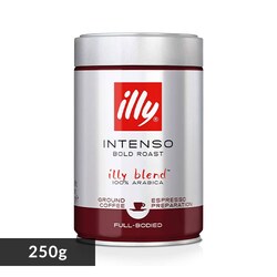 illyC[uhGXvb\ _[N[Xg