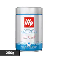 illy C[uhGXvb\ fJtF250g