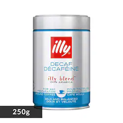 illy C[uhGXvb\ fJtF250g