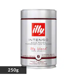 illy C[uh _[N[Xg250g