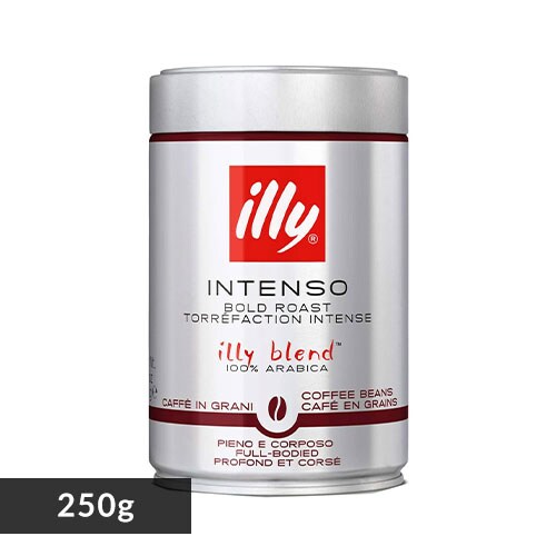 illy C[uh _[N[Xg250g_0