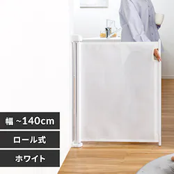 [ Z[teBK[h 90210 zCg