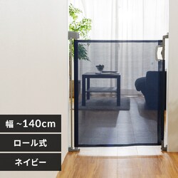 [ Z[teBK[h 90211 lCr[
