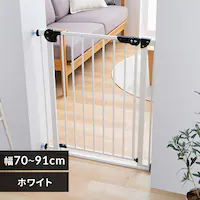 X`[Q[gBFiTh~j 90231 zCgyvU}[Pbgz