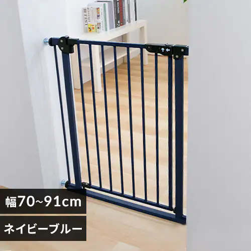 �ǉ����i�T���l�C��