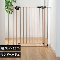 X`[Q[gBFiTh~j 90234 Thx[W