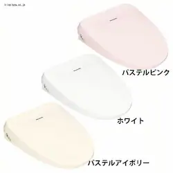 pi\jbN r[eB[g DL-RQTK40-WS zCgyvUZNgz